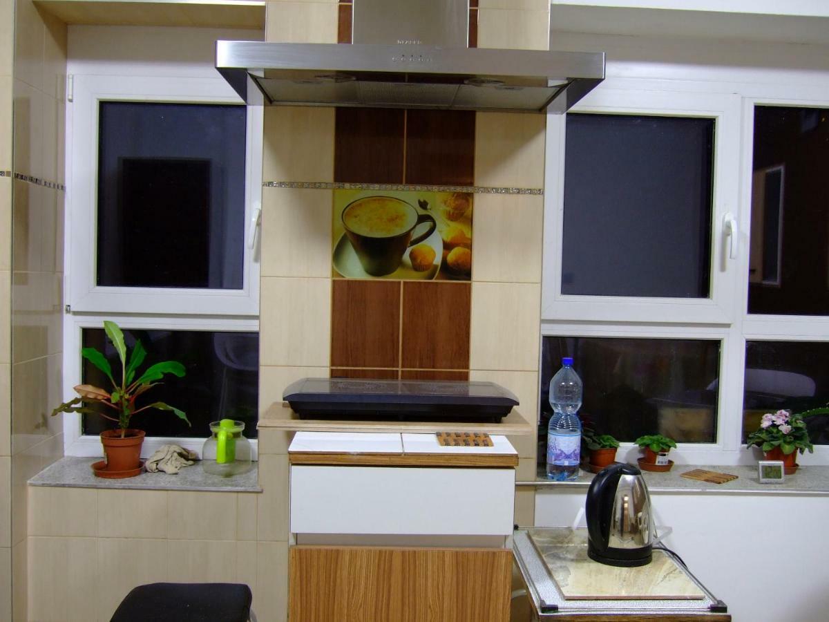 Rezidence Jiskra Hotel Brandýs nad Labem-Stará Boleslav Buitenkant foto