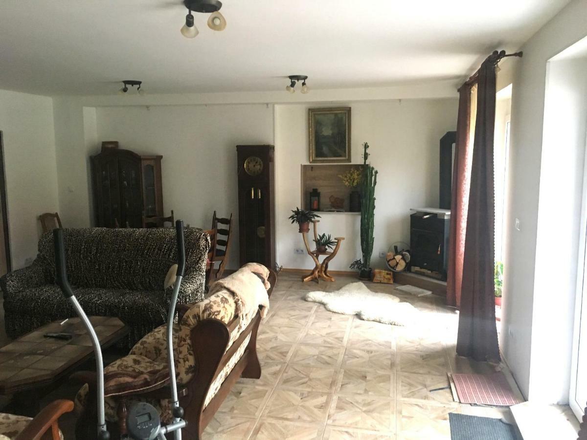Rezidence Jiskra Hotel Brandýs nad Labem-Stará Boleslav Buitenkant foto