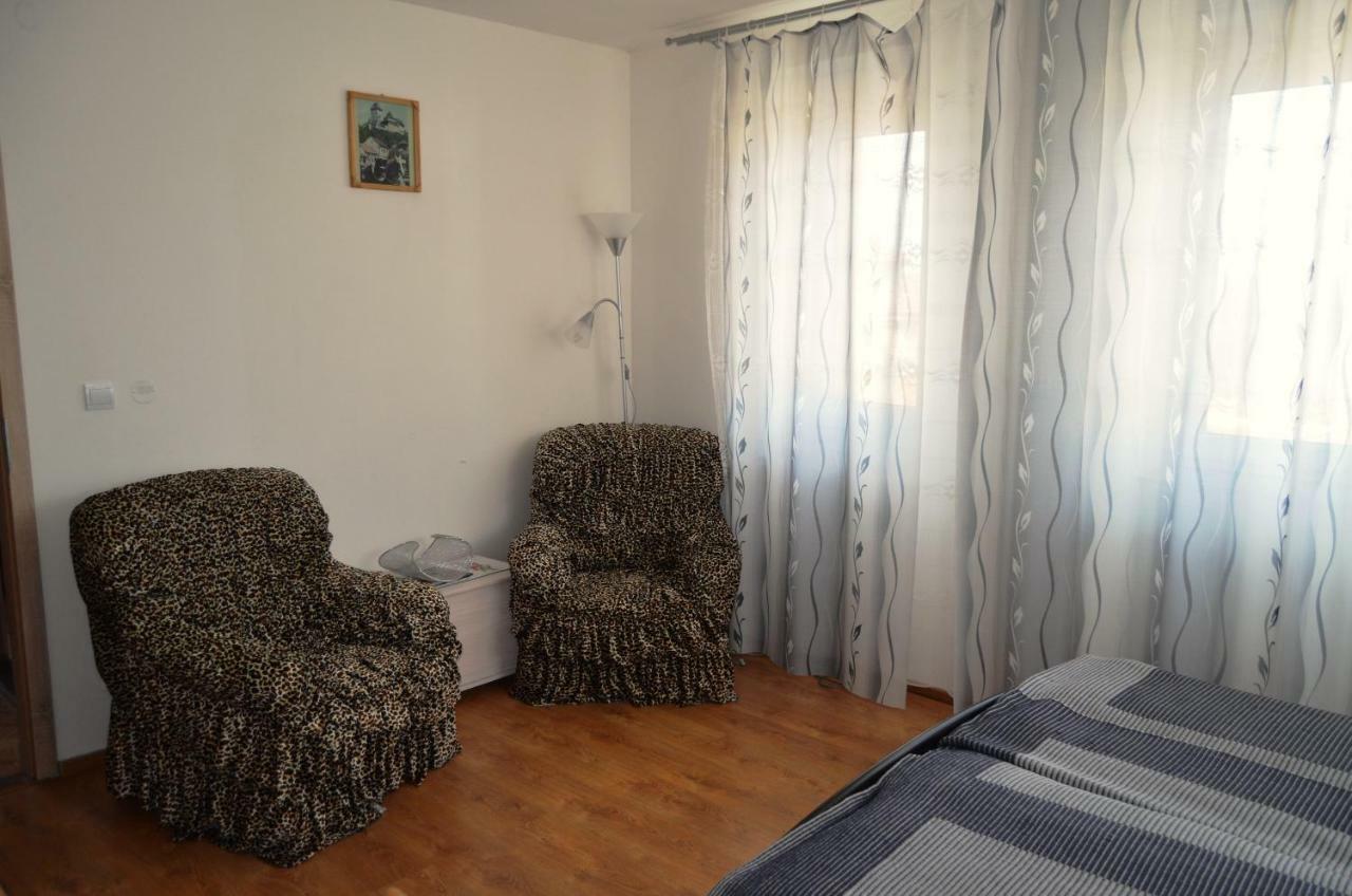 Rezidence Jiskra Hotel Brandýs nad Labem-Stará Boleslav Buitenkant foto