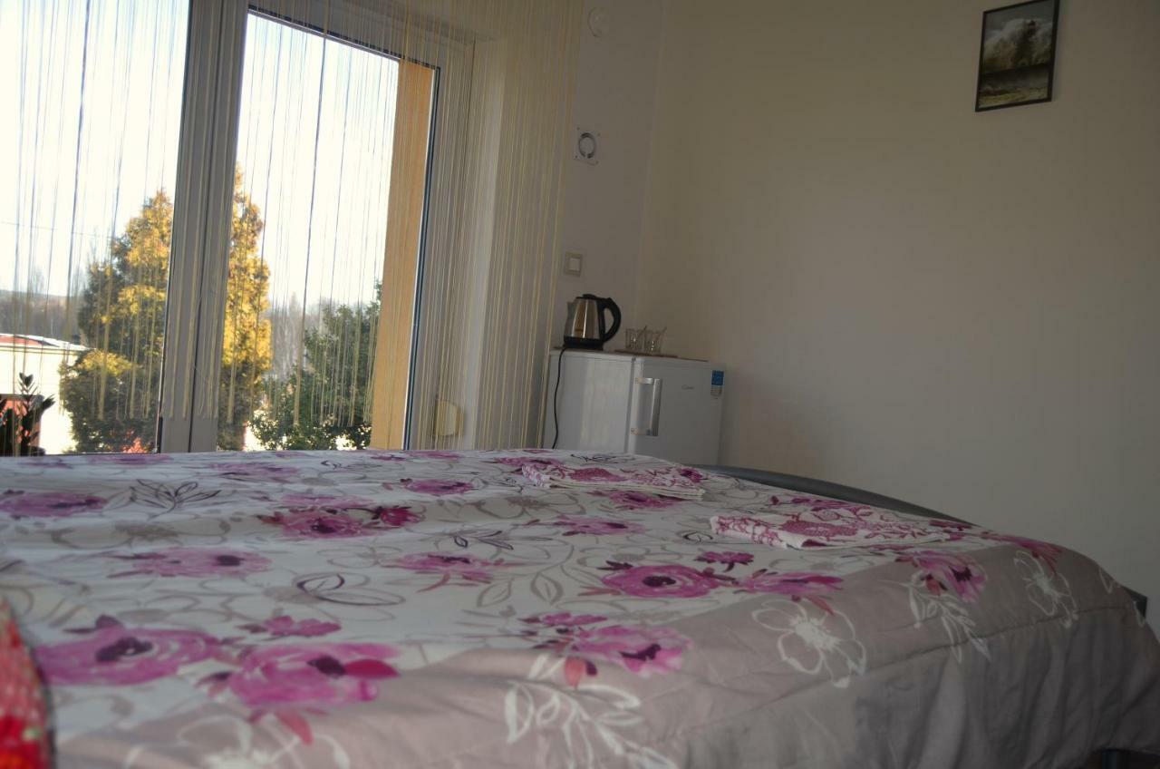 Rezidence Jiskra Hotel Brandýs nad Labem-Stará Boleslav Buitenkant foto