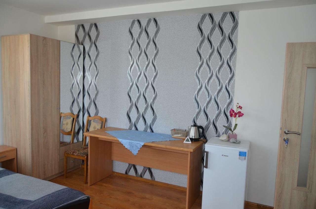 Rezidence Jiskra Hotel Brandýs nad Labem-Stará Boleslav Buitenkant foto