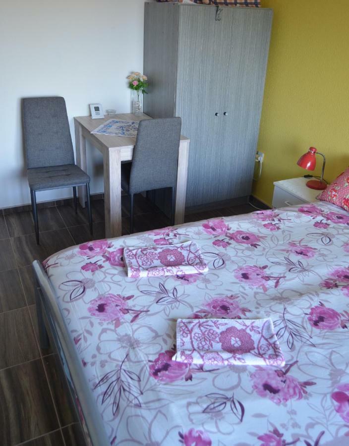 Rezidence Jiskra Hotel Brandýs nad Labem-Stará Boleslav Buitenkant foto