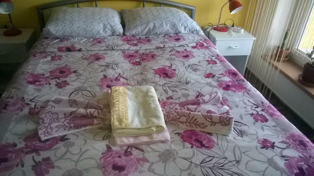 Rezidence Jiskra Hotel Brandýs nad Labem-Stará Boleslav Buitenkant foto